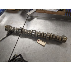 116Y114 Camshaft From 2007 Chevrolet Silverado 1500 Classic  5.3